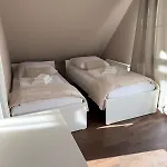 Apartment Schlossblick