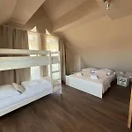 Apartment Schlossblick